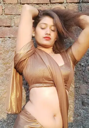 premium call girl service